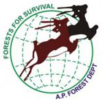 Andhra Pradesh Froest Department
