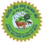 Animal Welfare Board India