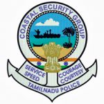 TN Coastal Security