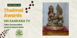 Thaimai Award 2024